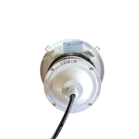 欧辉照明 LED嵌入式筒灯 SA40-L.M2(计价单位:套)