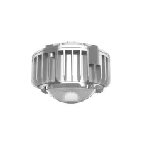 欧辉照明 (OHUIZAOMIN) OHBF811-60W LED防爆灯 套 1 付款后15天内发货