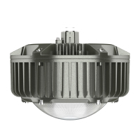 欧辉照明 (OHUIZAOMIN) OHBF811-80W LED防爆灯 套 1 付款后15天内发货