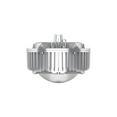 欧辉照明 (OHUIZAOMIN) OHBF811-80W LED防爆灯 套 1 付款后15天内发货