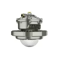欧辉照明 (OHUIZAOMIN) OHBF8232B-150W LED防爆灯 套 1 付款后15天内发货