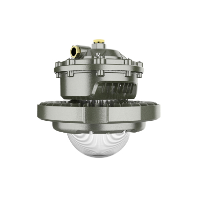 欧辉照明 (OHUIZAOMIN) OHBF8232B-150W LED防爆灯 套 1 付款后15天内发货
