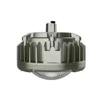 欧辉照明 (OHUIZAOMIN) OHBF820-80W LED防爆灯 套 1 付款后15天内发货
