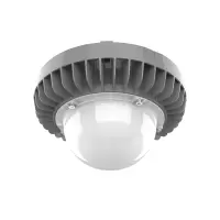 欧辉照明 (OHUIZAOMIN)OHSF9120-120W LED三防灯 套 1 付款后15天内发货