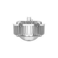 欧辉照明 (OHUIZAOMIN)OHSF9120-80W LED三防灯 套 1 付款后15天内发货