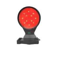 欧辉照明 (OHUIZAOMIN)OHJW3115 双面方位灯 套1 付款后15天内发货