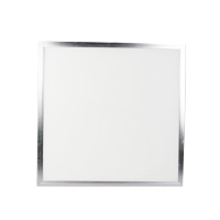 欧辉照明 (OHUIZAOMIN))OHSF9159 面板灯 套1 付款后15天内发货