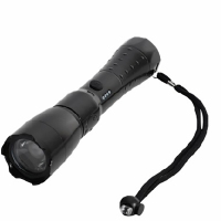 欧辉照明 (OHUIZAOMIN) OHJW7633 多功能办公工作灯 套 1 付款后15天内发货