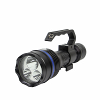 欧辉照明 (OHUIZAOMIN) OHJW5121 手提式办公探照灯 套 1 付款后15天内发货