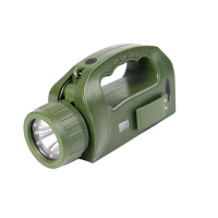 欧辉照明 (OHUIZAOMIN) OHJW5127 多功能手摇磁力办公工作灯 套 1 付款后15天内发货