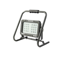 欧辉照明 (OHUIZAOMIN) OHJW8189B-20W(充电款) 手提式办公工作灯 套 1 付款后15天内发货