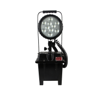 欧辉照明 (OHUIZAOMIN) OHJW5162 办公泛光工作灯B 套 1 付款后15天内发货