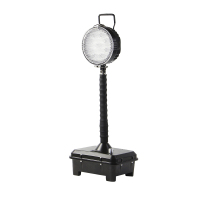 欧辉照明 (OHUIZAOMIN) OHJW5152 LED办公工作灯 套 1 付款后15天内发货