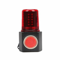 欧辉照明 (OHUIZAOMIN) OHJW3121 办公信号灯 套 1 付款后15天内发货