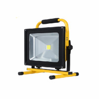 欧辉照明 (OHUIZAOMIN) OHJW5159 手持办公工作灯 套 1 付款后15天内发货