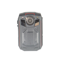 欧辉照明 (OHUIZAOMIN) OHV9-单机普通32G 多功能巡检仪 套 1 付款后15天内发货