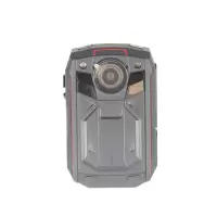 欧辉照明 (OHUIZAOMIN) OHV9-单机普通32G 多功能巡检仪 套 1 付款后15天内发货