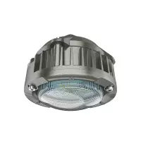 欧辉照明 (OHUIZAOMIN) OHBF9185-30W LED防爆灯 套 1 付款后15天内发货