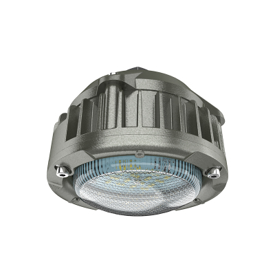 欧辉照明 (OHUIZAOMIN) OHBF9185-30W LED防爆灯 套 1 付款后15天内发货