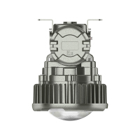 欧辉照明 (OHUIZAOMIN) OHBF8237-A-50W-吸顶款 LED防爆灯 套 1 付款后15天内发货