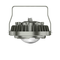 欧辉照明 (OHUIZAOMIN) OHBF8234-100W LED防爆灯 套 1 付款后15天内发货