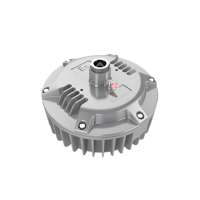 欧辉照明 (OHUIZAOMIN) OHSF9120-60W LED三防灯 套 1 付款后15天内发货