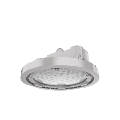 欧辉照明 (OHUIZAOMIN) LED三防灯 OHSF9196A-100W 个