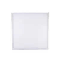 欧辉照明 (OHUIZAOMIN) OHSF9159侧发光白边 40W 面板灯 矿棉板安装 台 白色