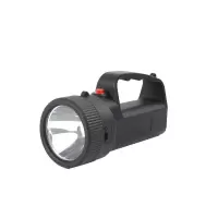 欧辉照明 (OHUIZAOMIN) OHJW5126G 5W 防爆强光工作灯 IP65 3.7V 5700K