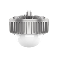 欧辉照明 (OHUIZAOMIN) LED三防灯 OHSF9120-70W 个