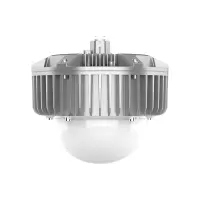 欧辉照明 (OHUIZAOMIN) LED三防灯 OHSF9120-70W 个
