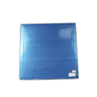 欧辉照明 (OHUIZAOMIN) 面板灯 OHSF9159F 个