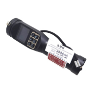 欧辉照明 (OHUIZAOMIN) 防爆摄像手电筒OHJW5120E-128G 个