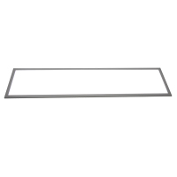 欧辉照明 (OHUIZAOMIN) OHSF9159 300×1200×9mm 40W LED面板灯 IP20 220V