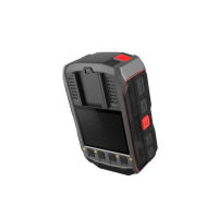 OHUIZAOMIN 摄像记录仪 IP68 OHV9 个