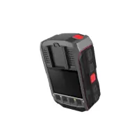 OHUIZAOMIN 摄像记录仪 OHV9 个