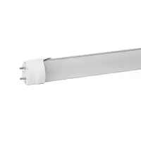 OHUI OHLA8 9W LED灯管 IP20 AC220V 5700K 台 白色