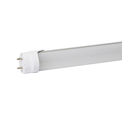 OHUI OHLA8 9W LED灯管 IP20 AC220V 5700K 台 白色