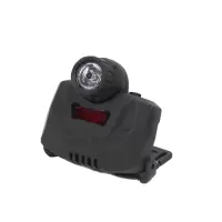 OHUI OHGW5142 3W LED 多功能强光头灯 IP66 DC3.7V 5700K