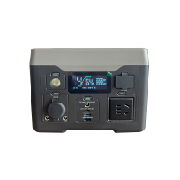 OHUIZAOMIN 多功能应急灯 OHJW3132-350W 个