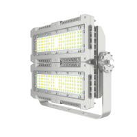 欧辉照明(OHUIZAOMIN) OHGW9162 200W LED LED投光灯 IP66 AC220V