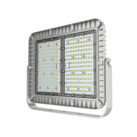 欧辉照明(OHUIZAOMIN) OHSF9307 200W LED LED 智能投光灯 IP66 AC220V