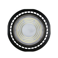 OHUIZAOMIN LED工厂灯 OHSF9195-150W 个