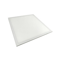 OHUIZAOMIN 面板灯 OHSF9159F 个