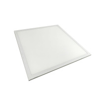 OHUIZAOMIN 面板灯 OHSF9159H 个 白色