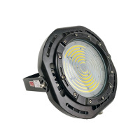 OHUIZAOMIN 工厂灯 OHSF9195-250W 个