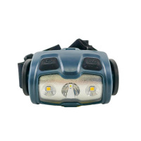 OHUIZAOMIN 防爆头灯 OHJW5154F 个