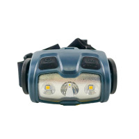 OHUIZAOMIN 防爆头灯 OHJW5154F 个 蓝色