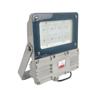 OHUIZAOMIN LED三防灯 OHSF9193-150W 个