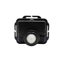 OHUIZAOMIN 防爆固态头灯 OHJW5154 个